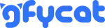 Tenor logo.svg