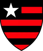 Logo du Tiradentes