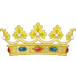 Image illustrative de l’article Famille von Rosen