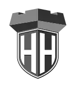Logo du