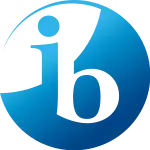 Logo de l'organisation