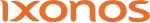 logo de Digitalist Group