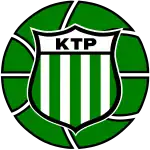Logo du