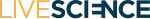 Logo de Live Science