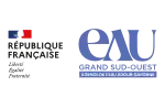 Logo de l'organisation