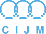 Logo de l'organisation
