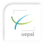 Image illustrative