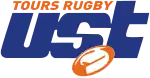 Logo du US Tours