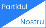 Image illustrative de l’article Notre Parti