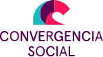 Image illustrative de l’article Convergence sociale