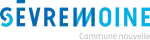 Image illustrative de l’article Sèvremoine