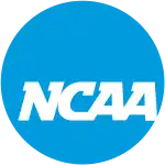 Description de l'image NCAA logo.svg.