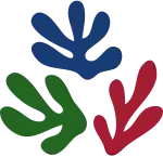 Logo de NLab