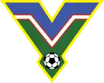 Logo du Metallurg Bekabad