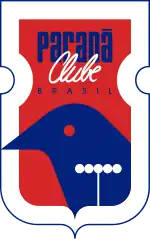 Logo du