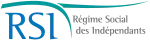 Logo de l'organisation