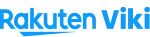 Logo de Viki