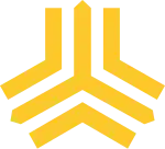 Logo du Saipa FC