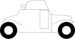Image illustrative de l’article Renault VZ