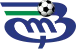 Logo du Traktor Tashkent