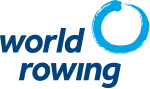 Description de l'image Wr-logo.svg.
