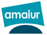 Image illustrative de l’article Amaiur (coalition politique)