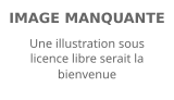 Image illustrative de l’article Alexandre Renard