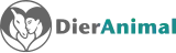 Image illustrative de l’article DierAnimal