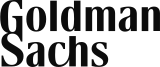 logo de Goldman Sachs