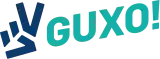 Image illustrative de l’article Guxo