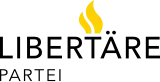 Image illustrative de l’article Parti libertarien (Suisse)