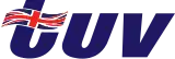 Image illustrative de l’article Voix unioniste traditionnelle