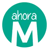 Image illustrative de l’article Ahora Madrid
