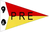 Image illustrative de l’article Parti roldosiste équatorien