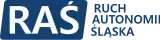 Image illustrative de l’article Mouvement pour l'autonomie de la Silésie