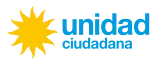 Image illustrative de l’article Unité citoyenne