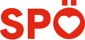 Image illustrative de l’article Parti social-démocrate d'Autriche