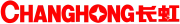 logo de Changhong