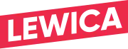 Image illustrative de l’article Nouvelle Gauche (Pologne)