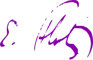 signature d'Edward Flatau