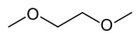 Image illustrative de l’article Diméthoxyéthane