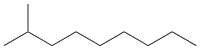Image illustrative de l’article 2-Méthylnonane