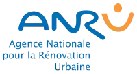 Logo de l'organisation