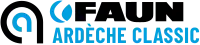 Description de l'image Ardecheclassic.svg.