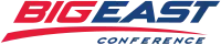 Logo de la conférence