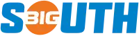 Logo de la conférence