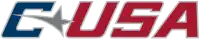 Logo de la conférence