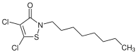 Image illustrative de l’article Seanine
