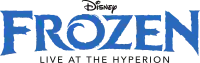 Image illustrative de l’article Frozen - Live at the Hyperion