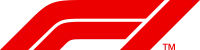 Description de l'image F1.svg.